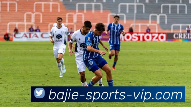 八戒体育发展历程